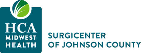 Surgicenter of Johnson County